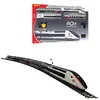 Coffret de train TGV INOUI - MEHANO - Circuit de 3,35 m - Echelle HO
