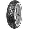 MITAS MC20 Monsum 120/70 D12 58P