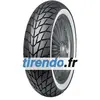 MITAS MC20 Monsum 130/70 D12 62P