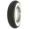 Pneus moto Mitas B14 ( 3.50-10 TT 51J roue arrière, Roue avant WW )