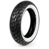 Pneu de scooter / cyclomoteur Mitas MC20 Monsum 110/70 D11 45L