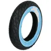 Pneu de scooter / cyclomoteur Mitas MC20 Monsum 3.50 D10 51P
