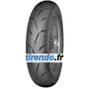 MITAS MC34 130/70 D12 62P