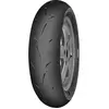 Pneu de scooter / cyclomoteur Mitas MC35 S-Racer 2.0 3.50 D10 51P