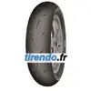 MITAS MC35 S-Racer 2.0 3.50 D10 51P