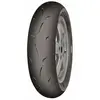Pneu de scooter / cyclomoteur Mitas MC35 S-Racer 2.0 120/80 D12 55P