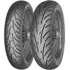 Pneu de scooter / cyclomoteur Mitas Touring Force-SC 140/60 D13 57L