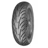 Pneus moto Mitas Touring Force-SC ( 130/70-13 RF TL 63P roue arrière )