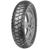 Pneu scooter Mitas 130-80-12 Mc19 TL 60J (Piaggio 50 Typhoon 2012) TU