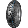 MITAS MC20 Monsum 100/90 D12 49P