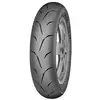 Mitas Pneu Avant/arrière De Scooter Mc-34 51p Tl Racing Super Soft