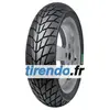 MITAS MC20 Monsum 120/90 D10 57L