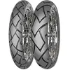 Pneus moto Mitas Enduro Trail-SP ( 100/90-19 TT/TL 57H Roue avant )