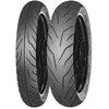 Pneus moto Mitas Street Force ( 100/80-17 TT/TL 52S Roue avant )