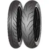 Mitas Street Force REAR 130 70 17 S 62 
