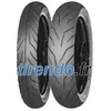 Pneus moto Mitas Street Force ( 100/80-17 TT/TL 52H Roue avant )