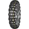 Pneu trail arriÃ¨re Mitas Enduro Trail XT 140/80B18 70H TL/TT Dakar