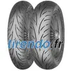 Pneu MITAS Touring Force-SC 2 110/70 - 12 47S TLTT 