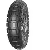 MITAS Enduro Trail XT 150/70 B17 69H