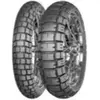 Mitas Enduro Trail Adv REAR M+S 150 70 18 V 70 