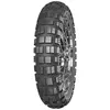 Mitas Enduro Trail XT 69T TL/TT M+S Adventure Rear Tire 140/80