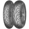 Pneu de scooter / cyclomoteur Mitas Touring Force-SC 2 130/70 D12 64S