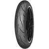 Pneu avant Mitas Sport Force + 120/70ZR17 58W TL