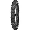 MITAS Terra Force-EF SM 90/100 D21 57R