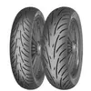 MITAS Touring Force-SC 100/90 D10 61M