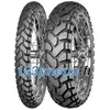 MITAS Enduro Trail + 150/70 B18 70H