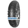 MITAS Enduro Trail XT+ 170/60 B17 72T