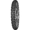 Pneu trail avant Mitas Enduro Trail XT+ 90/100-21 57H TL/TT Dakar