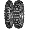 'Mitas Enduro Trail XT+ ( 90/100-21 TT/TL 57H Marquage M+S, Roue avant )'