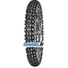MITAS Enduro Trail XT+ 120/70 B19 60T