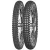 MITAS E-05 3.50 D16 58S