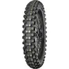 MITAS Terra Force-EX MH 100/100 D18 59R