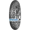 MITAS Enduro Trail ADV 120/70 R19 60V