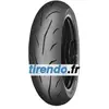 MITAS Sport Force+ EV 180/60 ZR17 75W