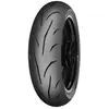 MITAS Sport Force+ RS 180/55 ZR17 73W
