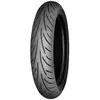 Pneus moto Mitas Touring Force ( 120/70 ZR17 TL (58W) Roue avant )