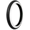 Mitas Pneu Moto - Mitas B4 ( 2.25-17 TT 39J roue arrière, Roue avant WW )