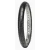 Pneus moto Mitas MC2 ( 3.25-16 TT/TL 54J roue arrière, Roue avant )