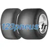 MITAS SRX 11x7.10 D5