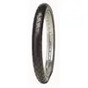 Pneus moto Mitas MC11 ( 2.25-17 TT 39J roue arrière, Roue avant )