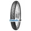 Pneu de scooter / cyclomoteur Mitas MC51 Mediterra 2.50 D17 43P