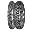 MITAS Enduro Trail 140/80 B18 70H