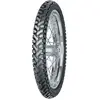 MITAS Enduro Trail 90/90 D21 54H
