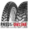 MITAS Enduro Trail 130/80 B17 65H