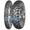 MITAS Enduro Trail + 130/80 B17 65H