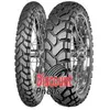 MITAS Enduro Trail + 120/70 B19 60H